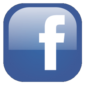 1-facebook-logo