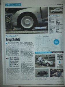 Autoweek 42-2014