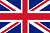 GB