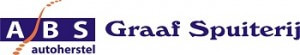 abs%20de%20graaf%20spuiterij