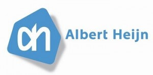 albert%20heijn%20beek%20(l)