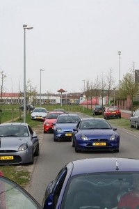 assen