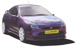 carcept 1