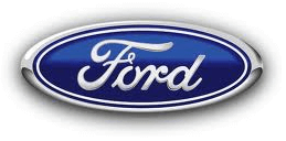 ford%20deutschland