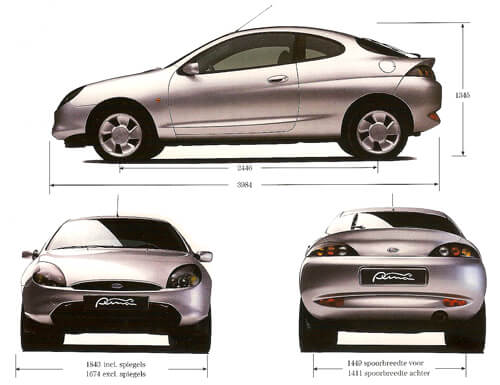 ford_puma10_jaar7