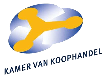 kvk-logo