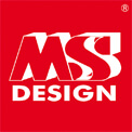 ms-logo_01