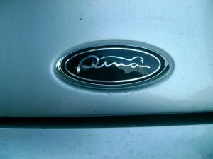 pumabadge2