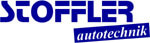 stoffler_logo
