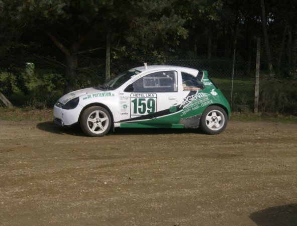 rally032