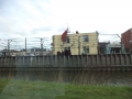 garnaaltje