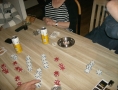 uitleg door een Holland Casino (oud)croupier, hoe kun je het beter leren