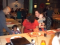 Kerstmeeting 2013 080