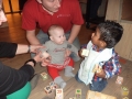 Kerstmeeting 2013 106