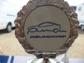 Puma Reundorf