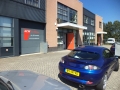 ACW Softline, onze hoofdsponsor