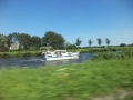 mooie plaatjes