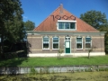 iets ouder dan Pumadrivers