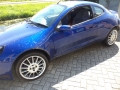 voor de ongepoetste Noord-Hollandtour LOL