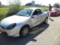 helaas veel zeer late afmeldingen