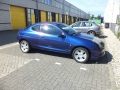 dus maar 6 Puma's