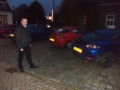 Brabant-tour 2013 018