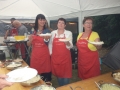 lekker dames