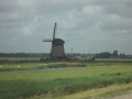 molen