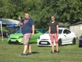 2.-Ostblocktreffen-2014-014
