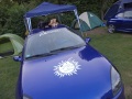 2.-Ostblocktreffen-2014-017