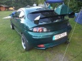 2.-Ostblocktreffen-2014-021