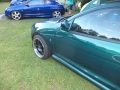 2.-Ostblocktreffen-2014-022