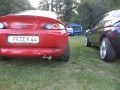2.-Ostblocktreffen-2014-024