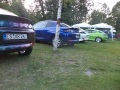 2.-Ostblocktreffen-2014-025
