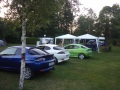 2.-Ostblocktreffen-2014-026