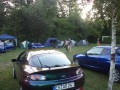 2.-Ostblocktreffen-2014-027