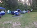 2.-Ostblocktreffen-2014-028