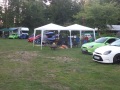 2.-Ostblocktreffen-2014-029