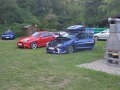 2.-Ostblocktreffen-2014-030