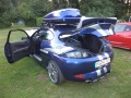 2.-Ostblocktreffen-2014-033