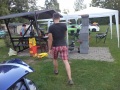2.-Ostblocktreffen-2014-037
