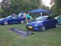 2.-Ostblocktreffen-2014-039
