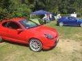 2.-Ostblocktreffen-2014-042