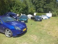2.-Ostblocktreffen-2014-043