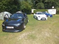 2.-Ostblocktreffen-2014-044