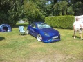2.-Ostblocktreffen-2014-046