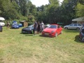 2.-Ostblocktreffen-2014-047
