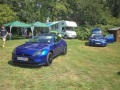 2.-Ostblocktreffen-2014-049