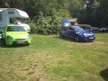 2.-Ostblocktreffen-2014-050
