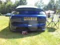 2.-Ostblocktreffen-2014-053
